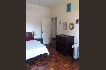 Casa à venda com 3 quartos, 266m² em Vila Nova Caledonia, São Paulo