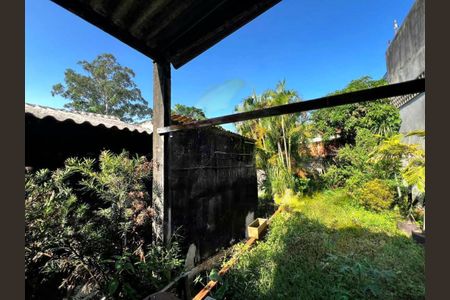 Casa à venda com 380m², 2 quartos e 1 vaga