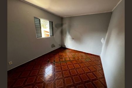 Casa à venda com 2 quartos, 380m² em Vila do Castelo, São Paulo