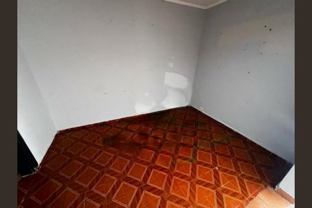 Casa à venda com 2 quartos, 380m² em Vila do Castelo, São Paulo
