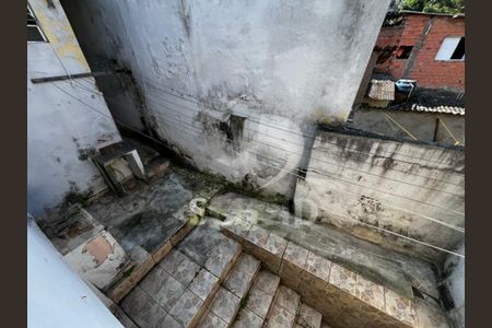 Casa à venda com 380m², 2 quartos e 1 vaga