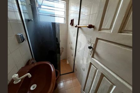 Casa à venda com 2 quartos, 380m² em Vila do Castelo, São Paulo