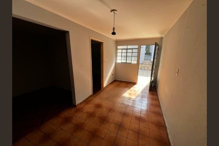 Casa à venda com 380m², 2 quartos e 1 vaga