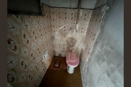 Casa à venda com 2 quartos, 380m² em Vila do Castelo, São Paulo
