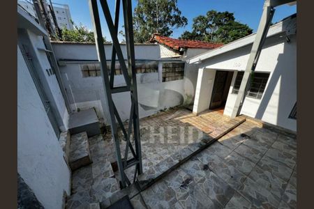 Casa à venda com 380m², 2 quartos e 1 vaga
