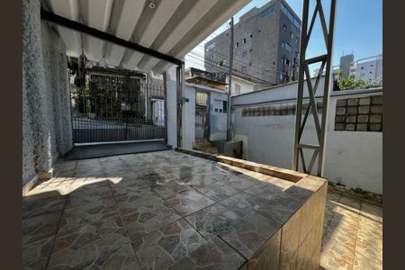Casa à venda com 380m², 2 quartos e 1 vaga