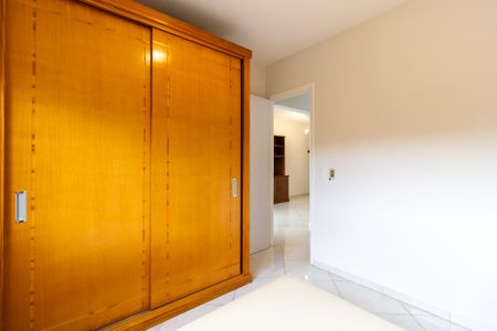 Apartamento para alugar com 42m², 1 quarto e 1 vagaQuarto
