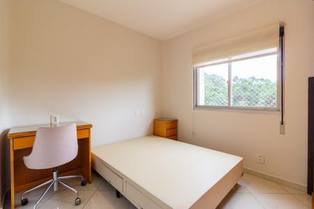 Apartamento para alugar com 42m², 1 quarto e 1 vagaQuarto