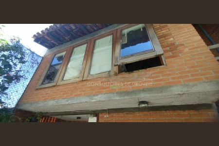 Casa à venda com 135m², 4 quartos e 1 vaga