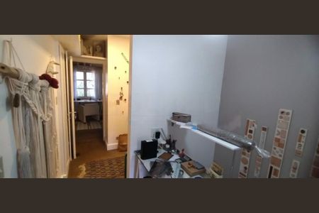 Casa à venda com 135m², 4 quartos e 1 vaga