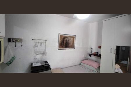 Casa à venda com 135m², 4 quartos e 1 vaga