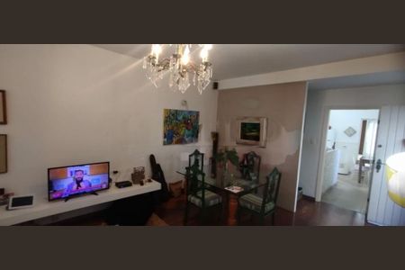 Casa à venda com 135m², 4 quartos e 1 vaga