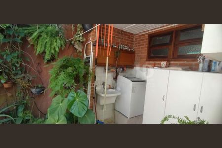 Casa à venda com 135m², 4 quartos e 1 vaga