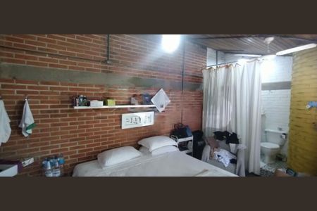 Casa à venda com 135m², 4 quartos e 1 vaga