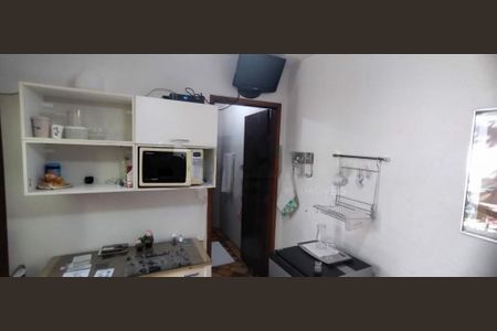Casa à venda com 135m², 4 quartos e 1 vaga