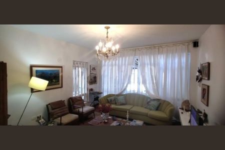 Casa à venda com 135m², 4 quartos e 1 vaga