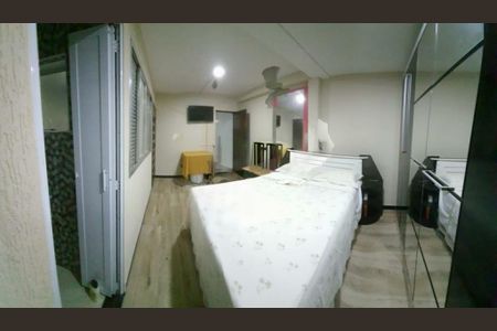 Casa à venda com 3 quartos, 120m² em Cidade Ademar, São Paulo