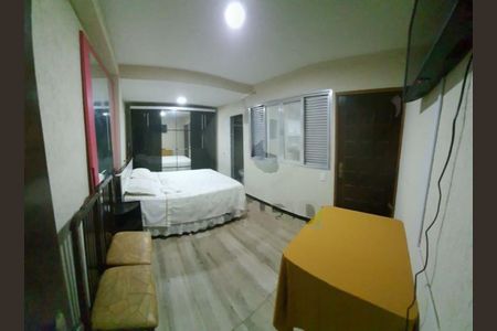 Casa à venda com 3 quartos, 120m² em Cidade Ademar, São Paulo