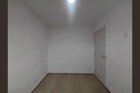 Casa para alugar com 37m², 2 quartos e sem vagaQuarto 1