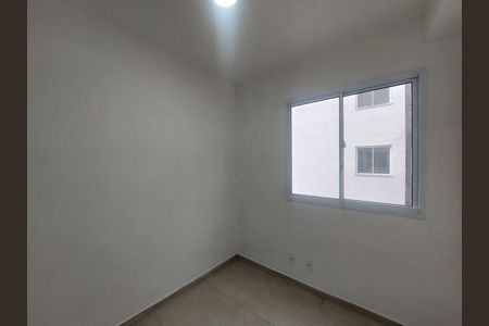 Casa para alugar com 37m², 2 quartos e sem vagaQuarto 2