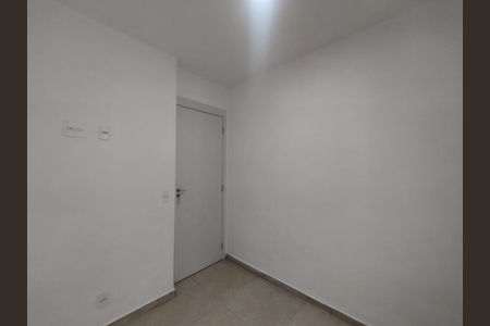 Casa para alugar com 37m², 2 quartos e sem vagaQuarto 2