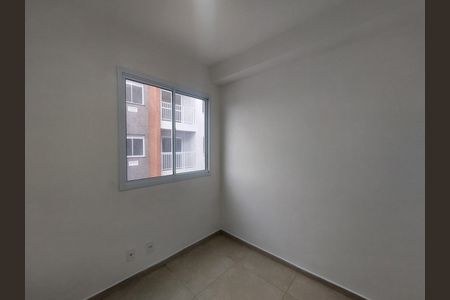 Casa para alugar com 37m², 2 quartos e sem vagaQuarto 2