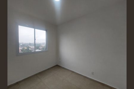 Quarto 1Quarto 1 de casa para alugar com 2 quartos, 37m² em Vila Gea, São Paulo