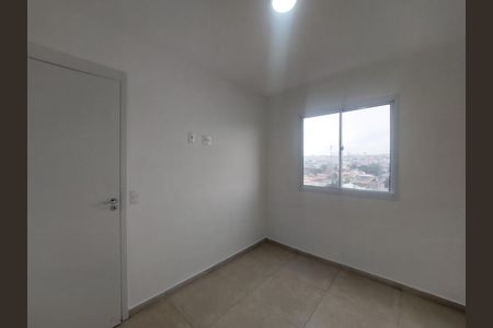 Casa para alugar com 37m², 2 quartos e sem vagaQuarto 1