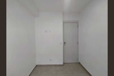 Casa para alugar com 37m², 2 quartos e sem vagaQuarto 2