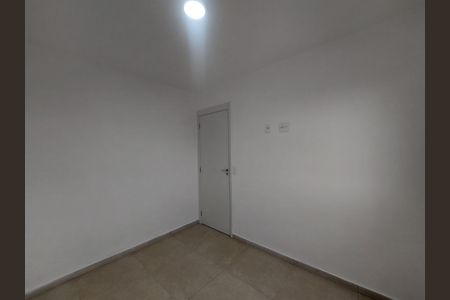 Casa para alugar com 37m², 2 quartos e sem vagaQuarto 1