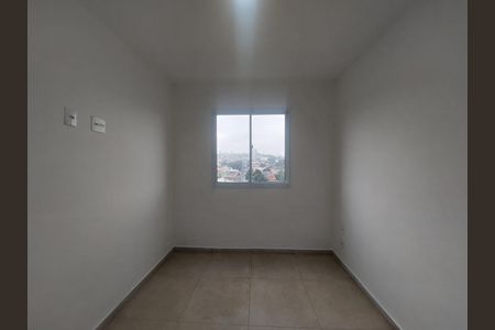 Casa para alugar com 37m², 2 quartos e sem vagaQuarto 1