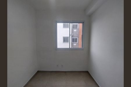 Casa para alugar com 37m², 2 quartos e sem vagaQuarto 2