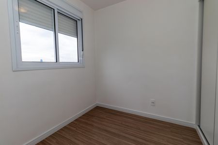 Apartamento à venda com 35m², 2 quartos e 1 vaga Apartamento à venda com 35m², 2 quartos e 1 vagaQuarto 2