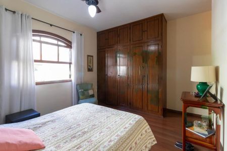 Casa à venda com 3 quartos, 173m² em Vila Sao Francisco (Zona Sul), São Paulo