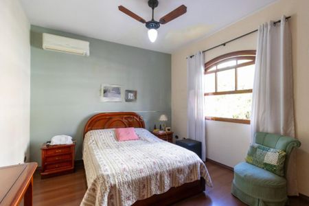 Casa à venda com 3 quartos, 173m² em Vila Sao Francisco (Zona Sul), São Paulo