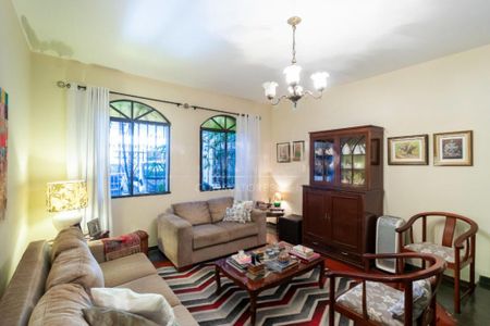 Casa à venda com 3 quartos, 173m² em Vila Sao Francisco (Zona Sul), São Paulo
