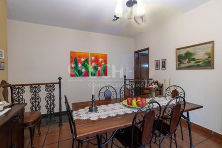 Casa à venda com 3 quartos, 173m² em Vila Sao Francisco (Zona Sul), São Paulo
