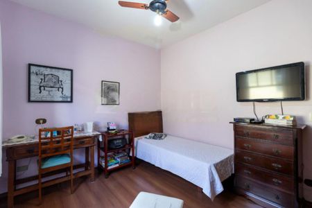Casa à venda com 3 quartos, 173m² em Vila Sao Francisco (Zona Sul), São Paulo