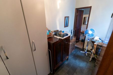 Casa à venda com 3 quartos, 173m² em Vila Sao Francisco (Zona Sul), São Paulo