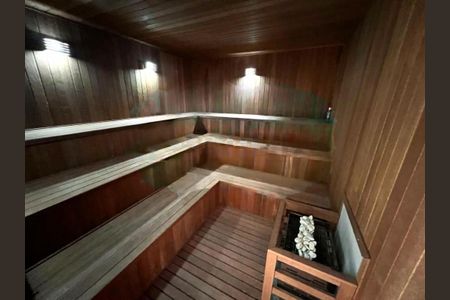 Apartamento à venda com 3 quartos, 155m² em Vila Sofia, São Paulo