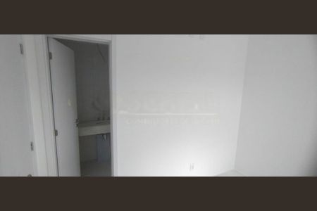 Apartamento à venda com 3 quartos, 155m² em Vila Sofia, São Paulo