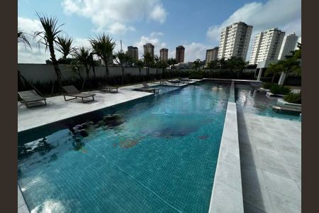Apartamento à venda com 3 quartos, 155m² em Vila Sofia, São Paulo