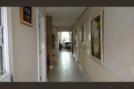 Casa à venda com 6 quartos, 672m² em Chácara Monte Alegre, São Paulo