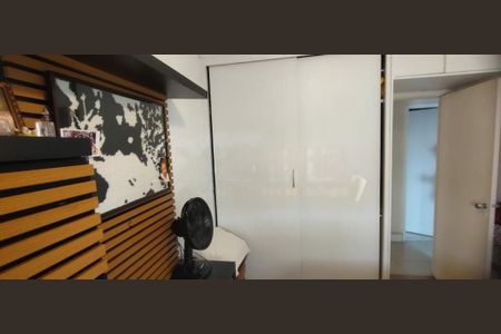 Apartamento à venda com 3 quartos, 95m² em Jardim Umuarama, São Paulo