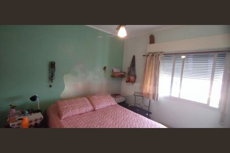 Apartamento à venda com 3 quartos, 95m² em Jardim Umuarama, São Paulo