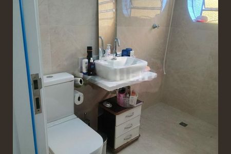 Casa à venda com 2 quartos, 130m² em Jardim Iporanga, São Paulo