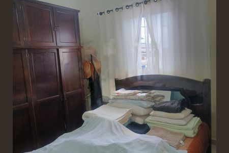 Casa à venda com 2 quartos, 130m² em Jardim Iporanga, São Paulo