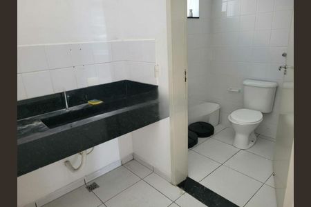 Casa à venda com 2 quartos, 130m² em Jardim Iporanga, São Paulo