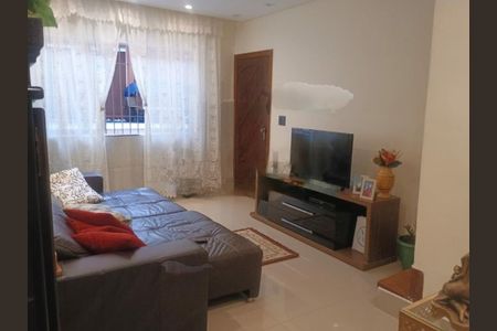 Casa à venda com 2 quartos, 130m² em Jardim Iporanga, São Paulo