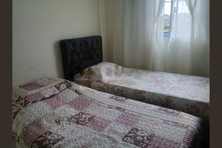 Casa à venda com 2 quartos, 130m² em Jardim Iporanga, São Paulo
